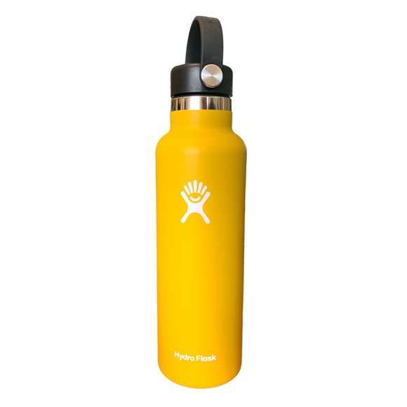 Hydro Flask Other - Hydro flask 21oz Temp shield